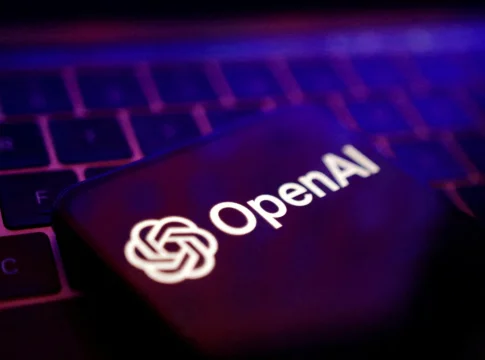 OpenAI unveils Jalapeno chip to power AI systems