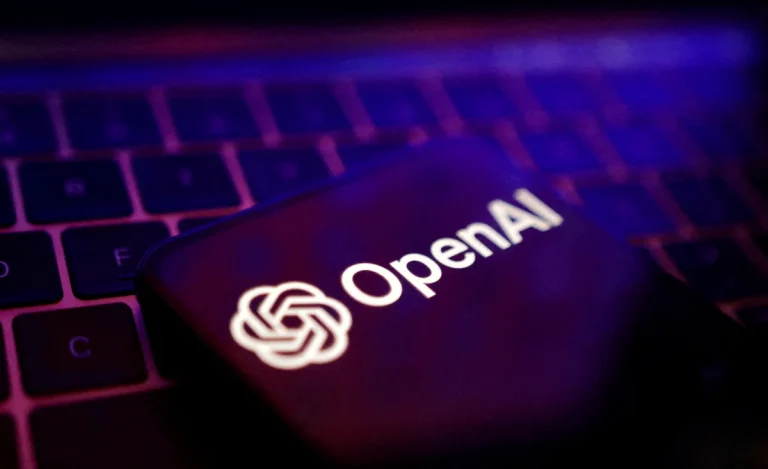 OpenAI unveils Jalapeno chip to power AI systems