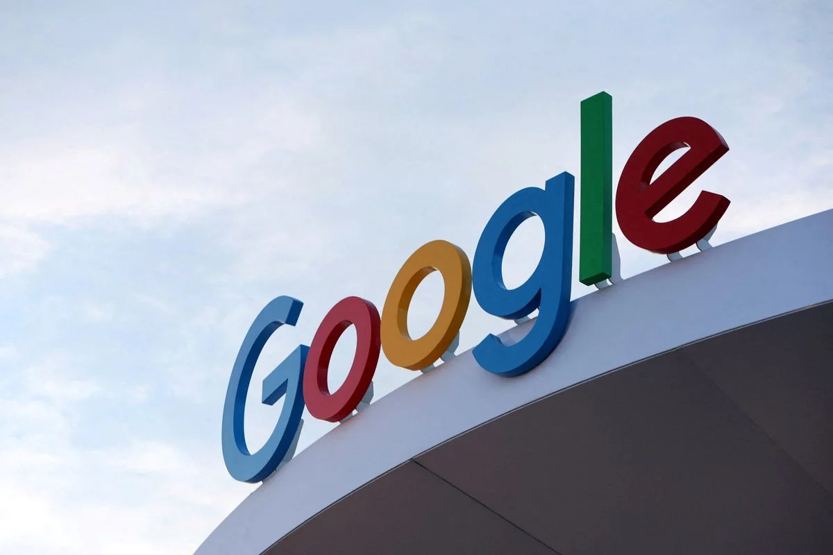 Google ordered to pay $1.46 billion in Swedish price-fixing case Google ordered to pay $1.46 billion in Swedish price-fixing case