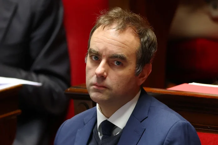 French lawmakers reject wealth tax on ultra-rich, back diluted plan French lawmakers reject wealth tax on ultra-rich, back diluted plan