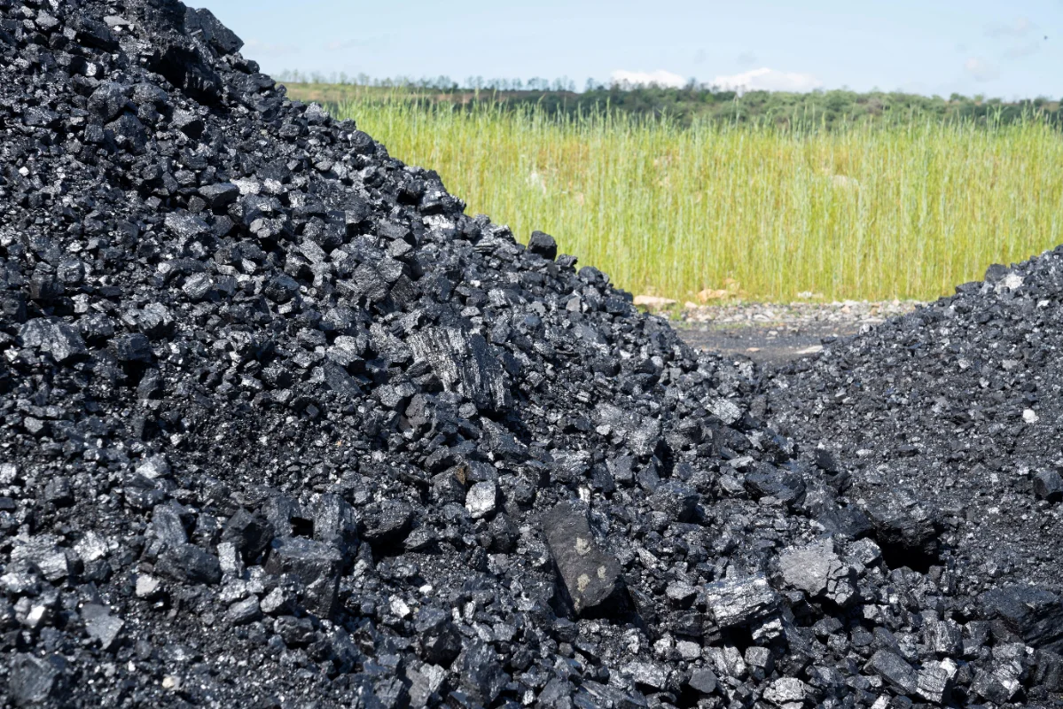 Trump administration announces $100 million funding for coal plant upgrades Trump administration announces $100 million funding for coal plant upgrades