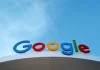 Google to build new ai data centre on tiny australian indian ocean outpost