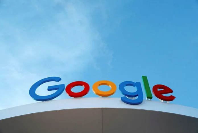 Google to build new AI data centre on tiny Australian Indian Ocean outpost