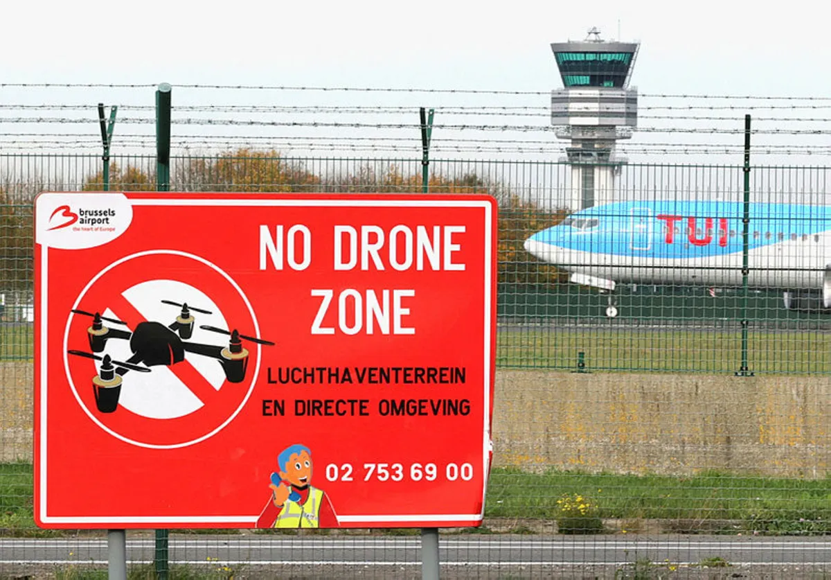 2025-11-06t212701z-58185480-rc2yqha8hisx-rtrmadp-3-belgium-security-airport-t690d04ce-m800-x47f493df Flights diverted at Brussels airport amid new unconfirmed drone sightings, Flightradar24 says