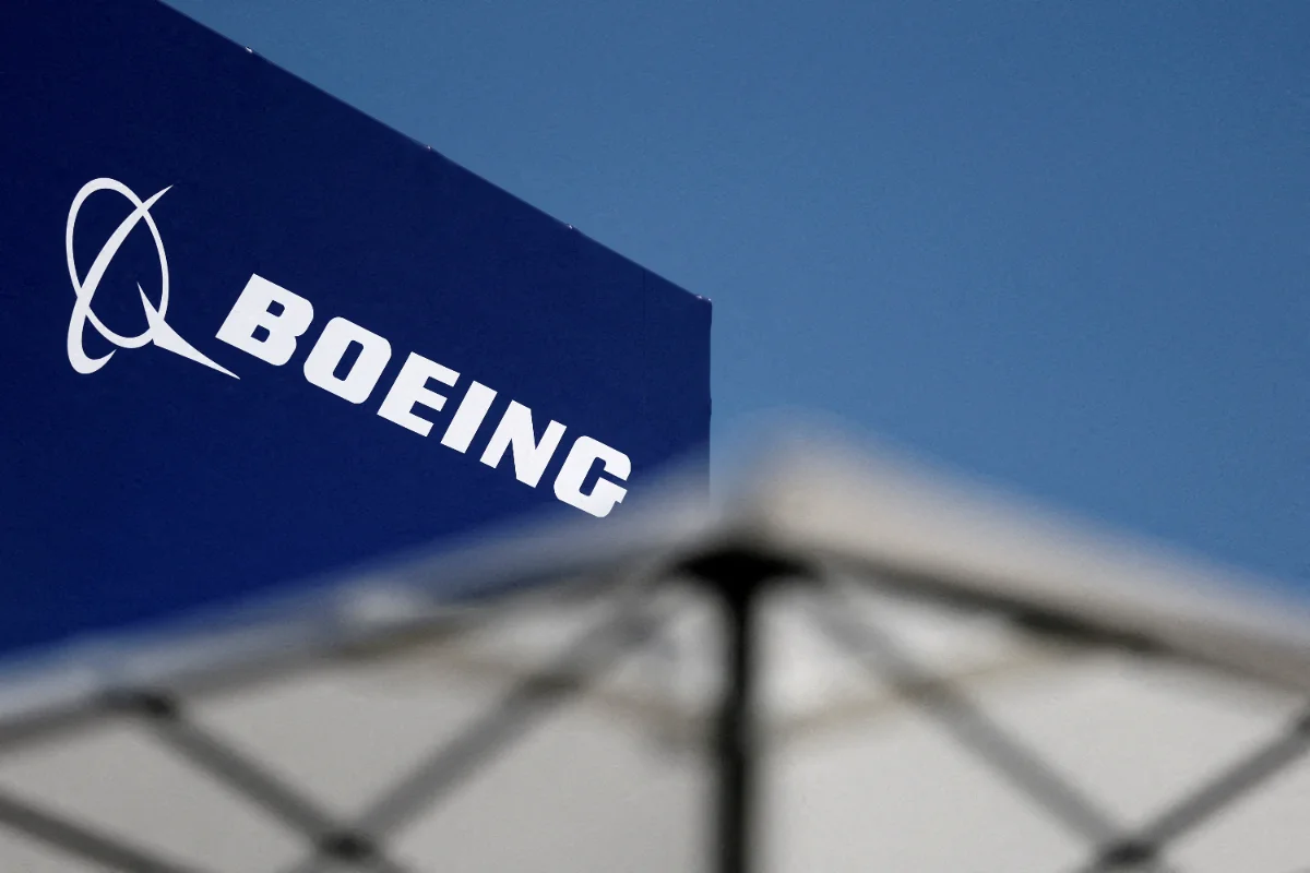 Boeing faces second US trial over 2019 737 MAX crash in Chicago