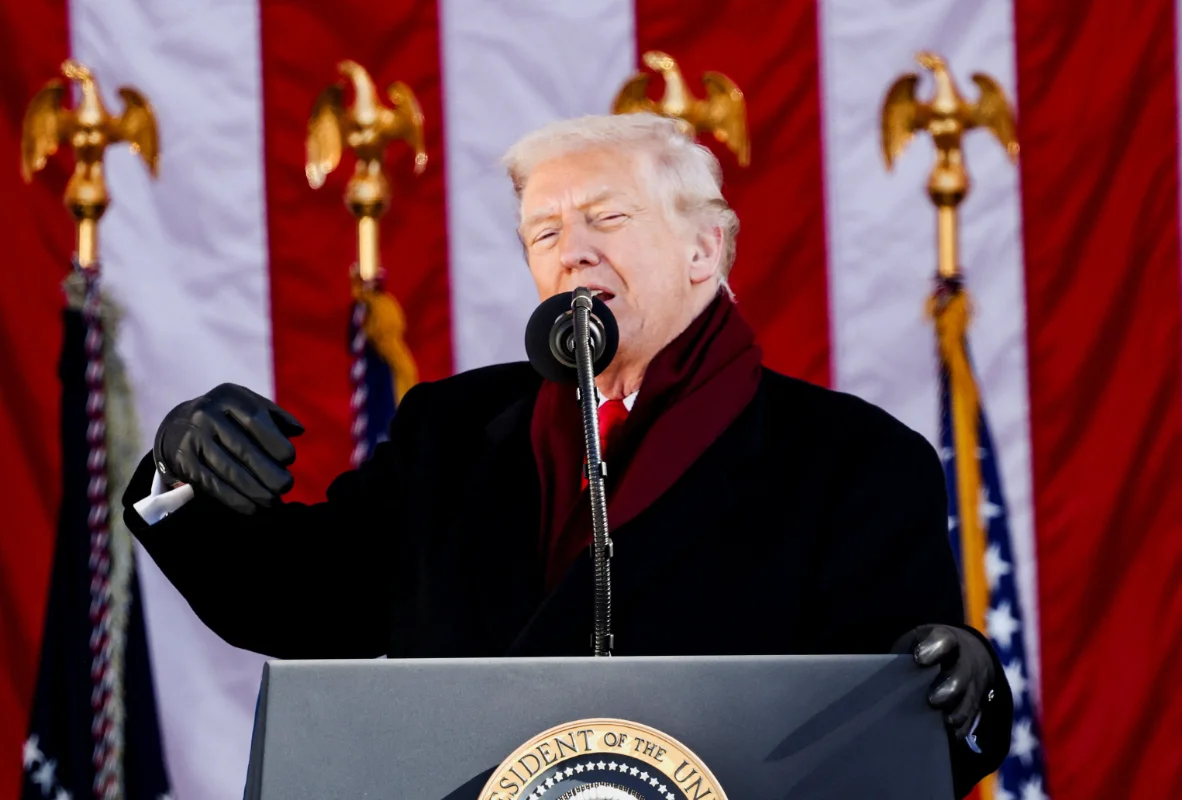 US House to vote Wednesday on ending government shutdown