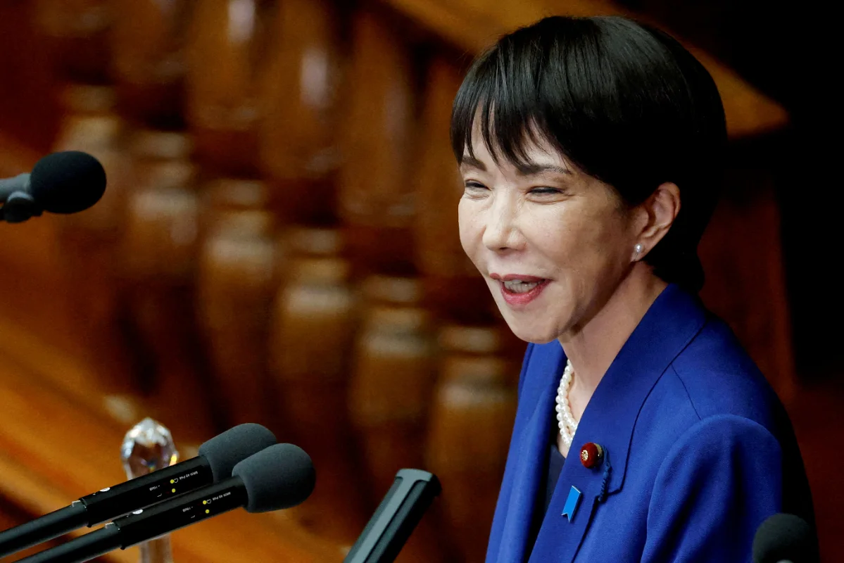 China summons Japan envoy over PM's Taiwan troop remarks China summons Japan envoy over PM's Taiwan troop remarks