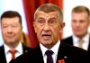Czech pm candidate babis to reveal business holdings plan before appointment