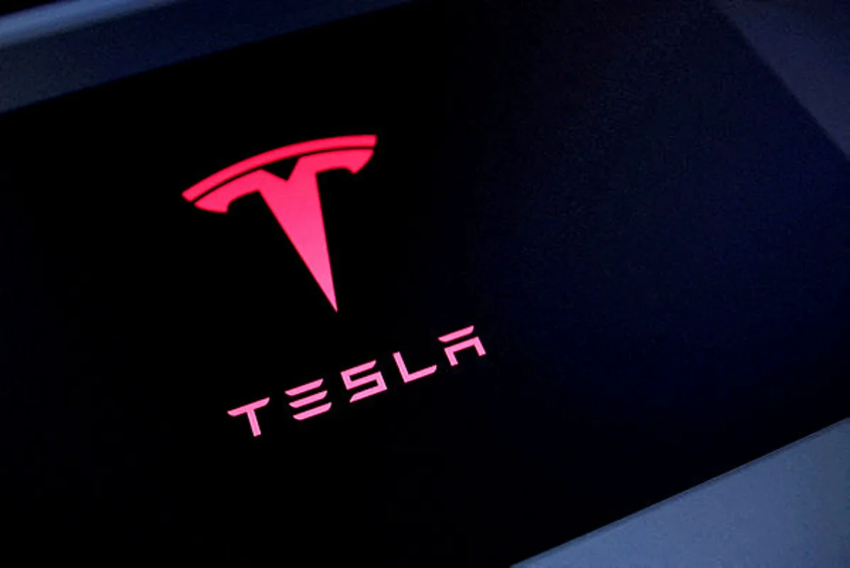 Tesla tells suppliers to avoid China-made parts for US cars Tesla tells suppliers to avoid China-made parts for US cars
