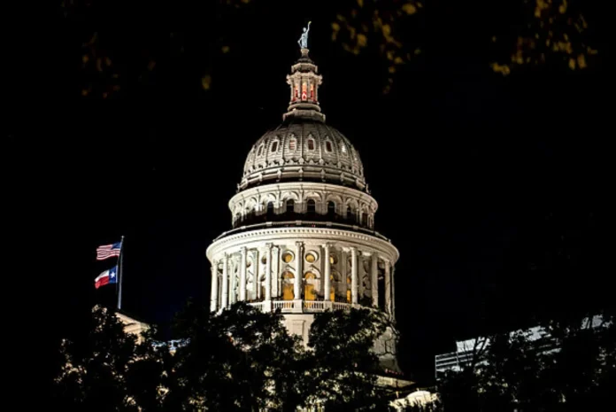 Federal judges block Texas from using new Republican-backed congressional map Federal judges block Texas from using new Republican-backed congressional map