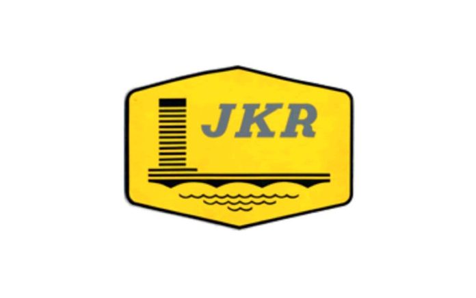 Segamat roads and bridges safe for use after recent earthquakes Segamat roads and bridges safe for use after recent earthquakes