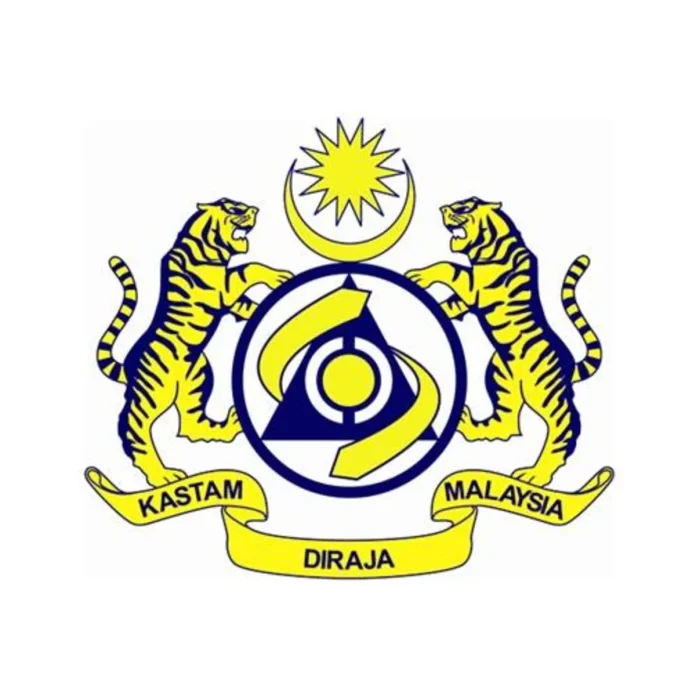 Royal Customs Department