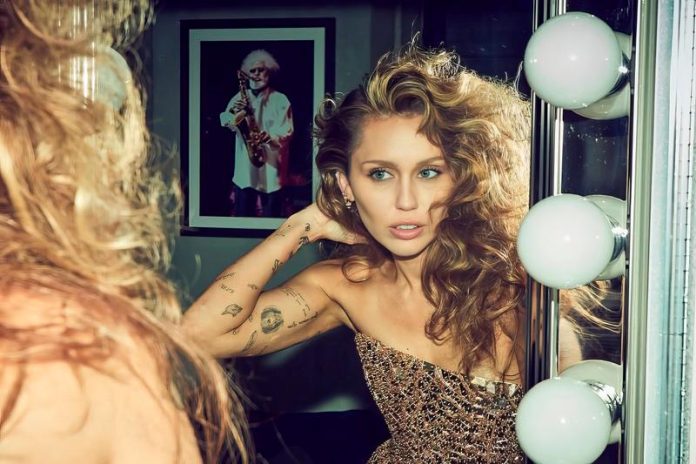 Back to unconventional