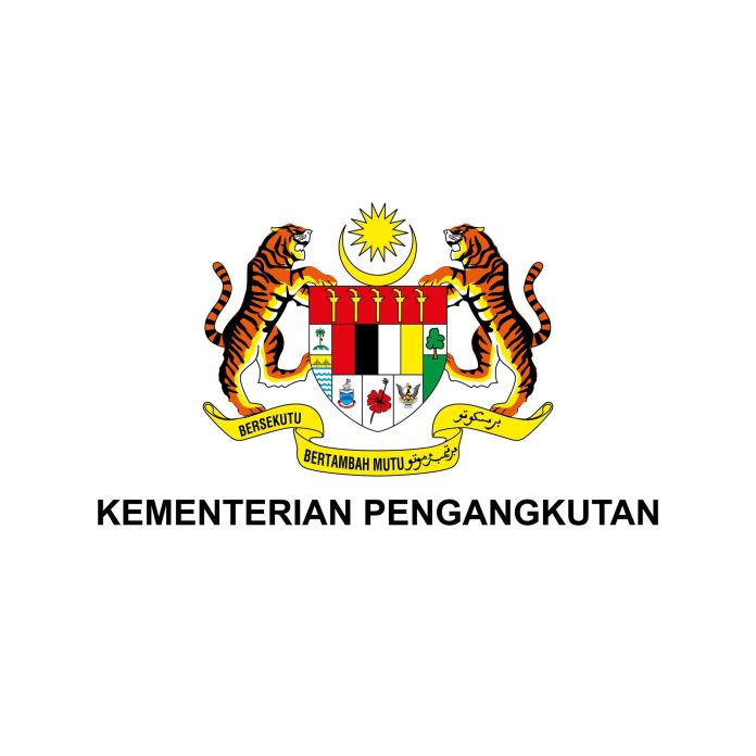 Kedah Aerotropolis project approval delayed pending more information