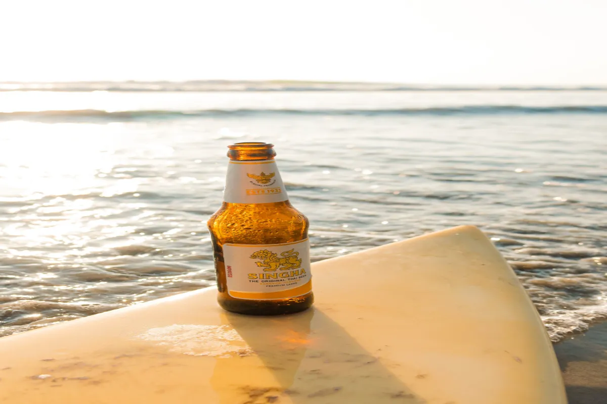 475005681-7348859428571767-8391174887443019101-n Singha Beer