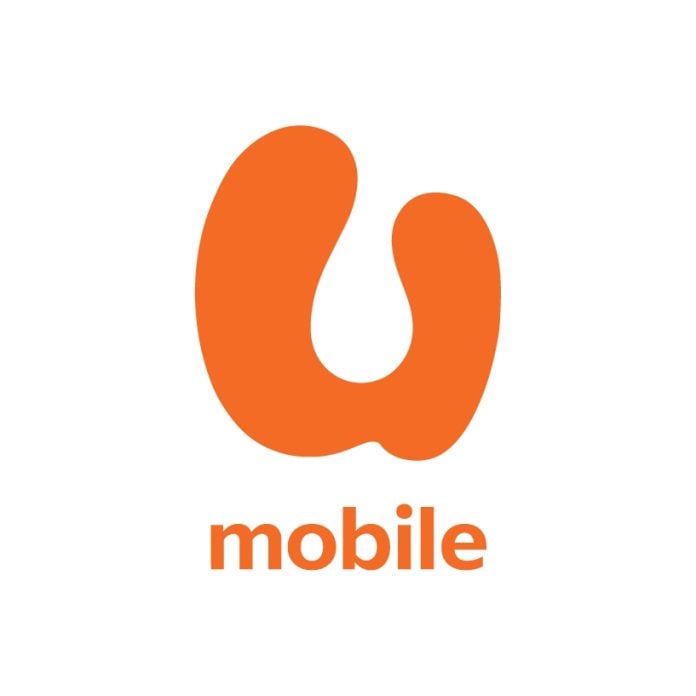U Mobile Secures RM4.3 Billion Syndicated Financing to Accelerate Nationwide 5G Rollout