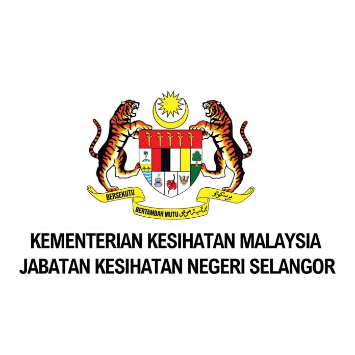 Keracunan makanan di taman tema Selangor jejaskan 322 peserta