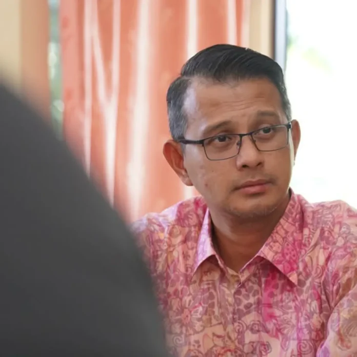 pelaburan Johor, industri halal, Shandong Huifa Foodstuff, RM10 bilion, Zon Ekonomi Khas Johor-Singapura