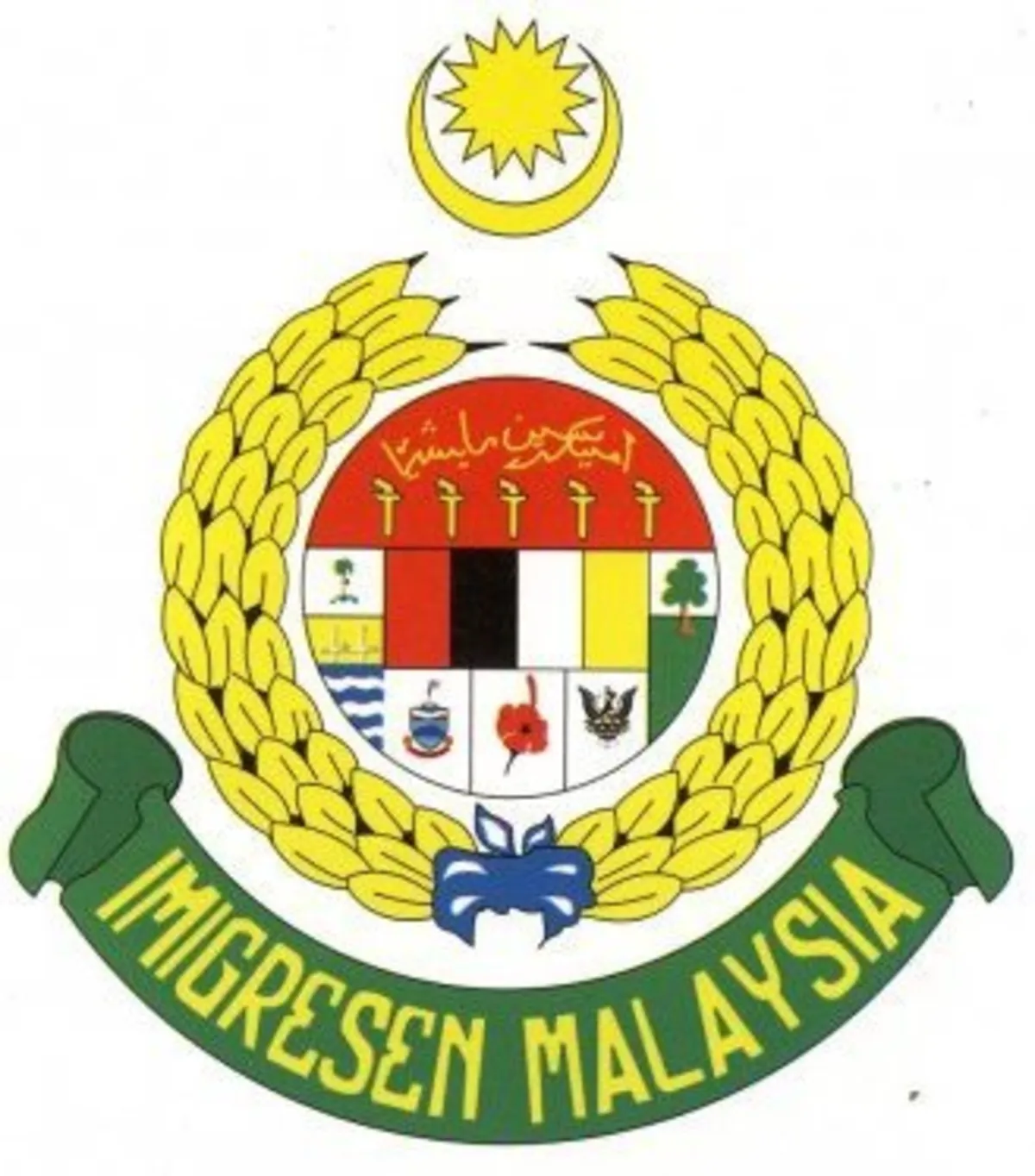 554224252-24882436708062783-3360160278888630572-n Immigration Department