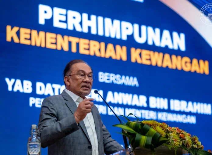 Over 1.45 million join free modules on Rakyat Digital Portal