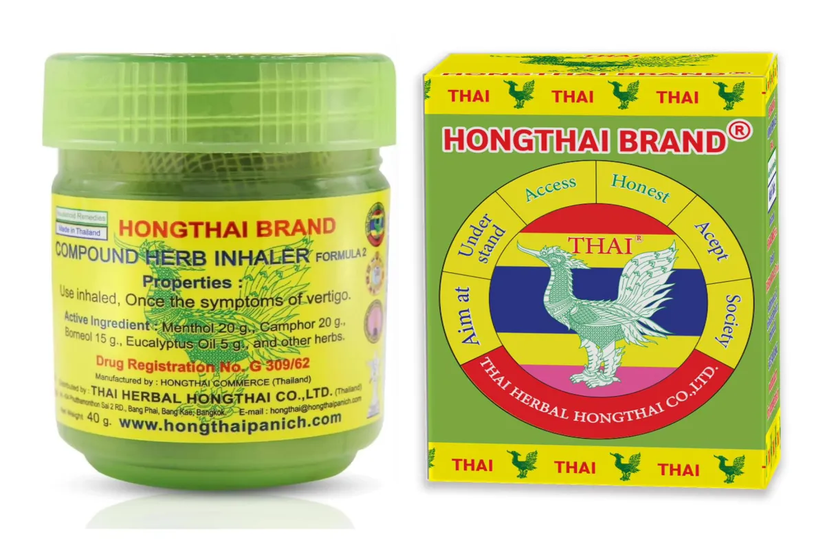 571217317-1395612322350972-8180986557212825482-n Hong Thai Herbal inhaler. - Pic credit Proud Bisaya Bai Facebook page