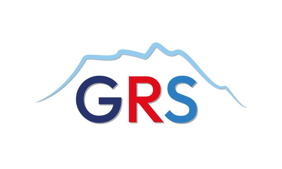 GRS leads Sabah polls with 29 seats, short of majority