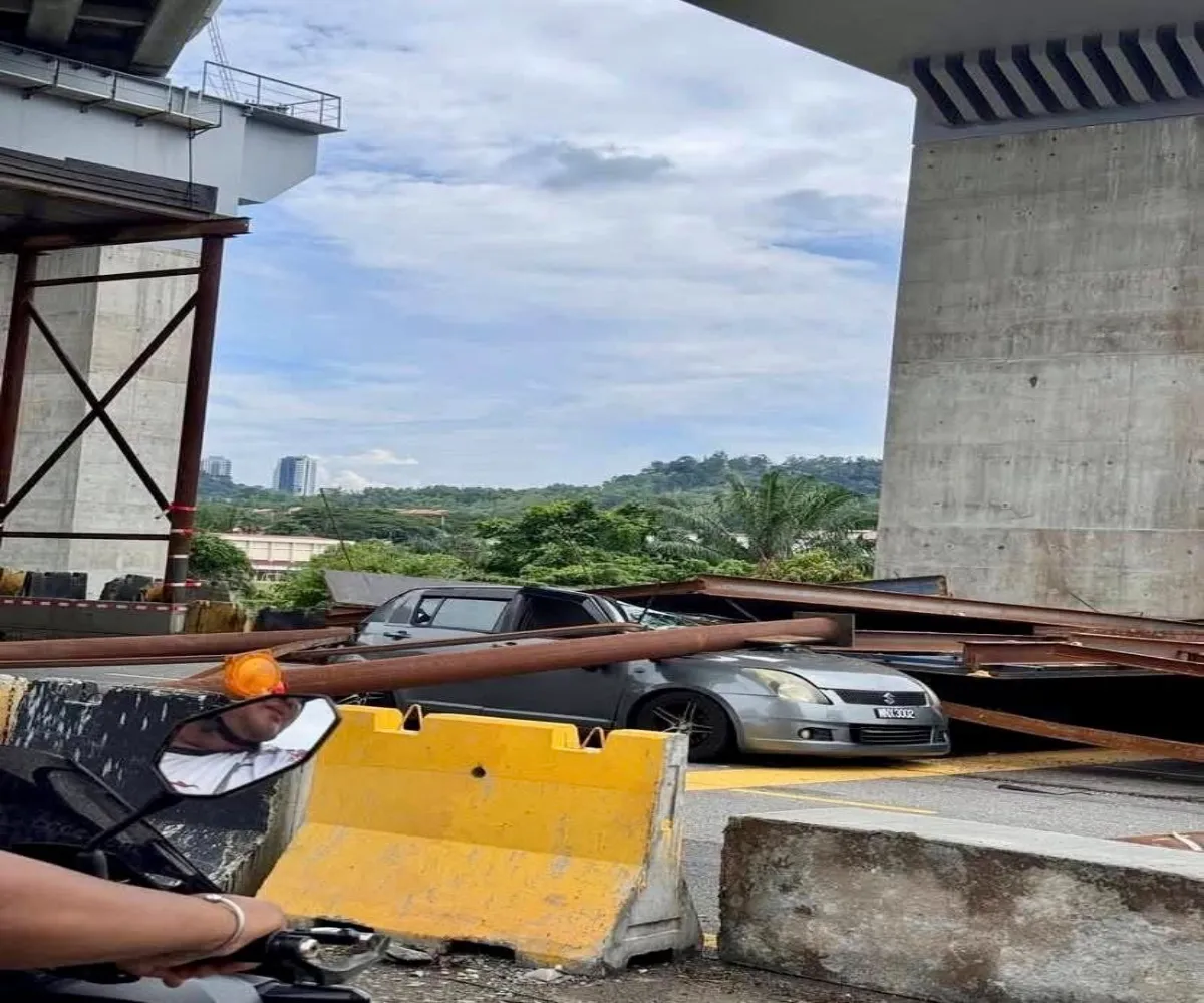 584609918-1242956077866388-4741694401956824592-n ECRL car crash