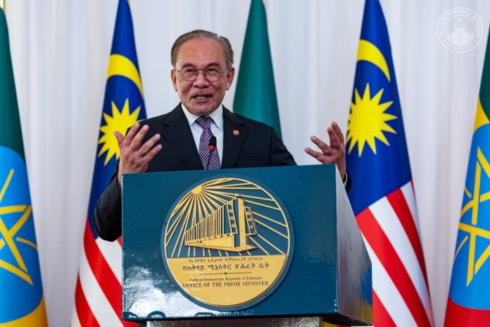 586170456_1425717598909803_1913949223784735411_n