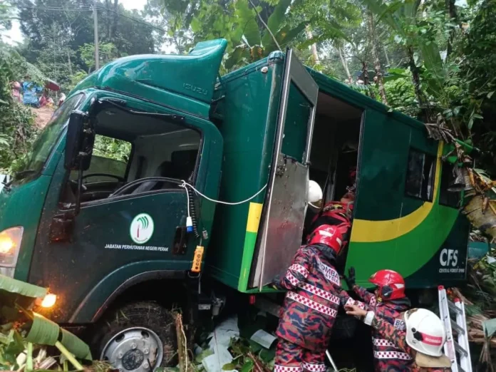 588241668-1342608237317091-4775186717017128796-n Lori Tapah