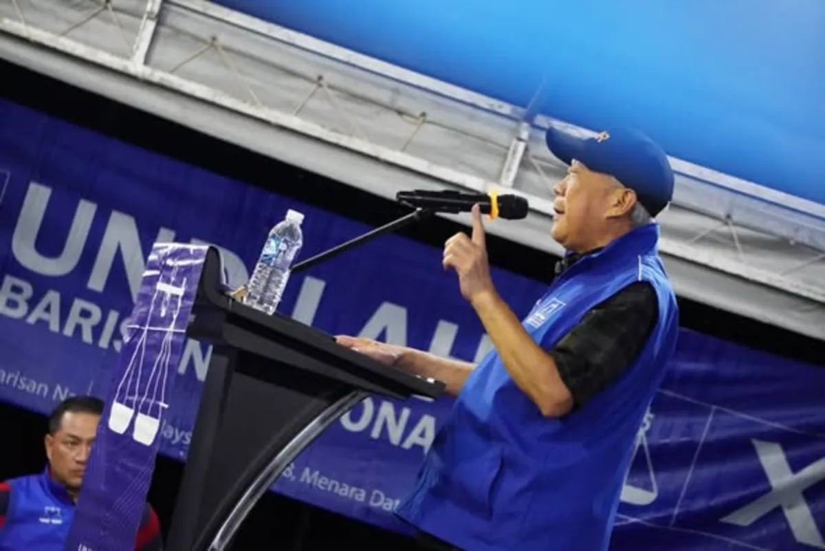 588442408-25121164860826259-3977894334816508061-n Bung Moktar Radin