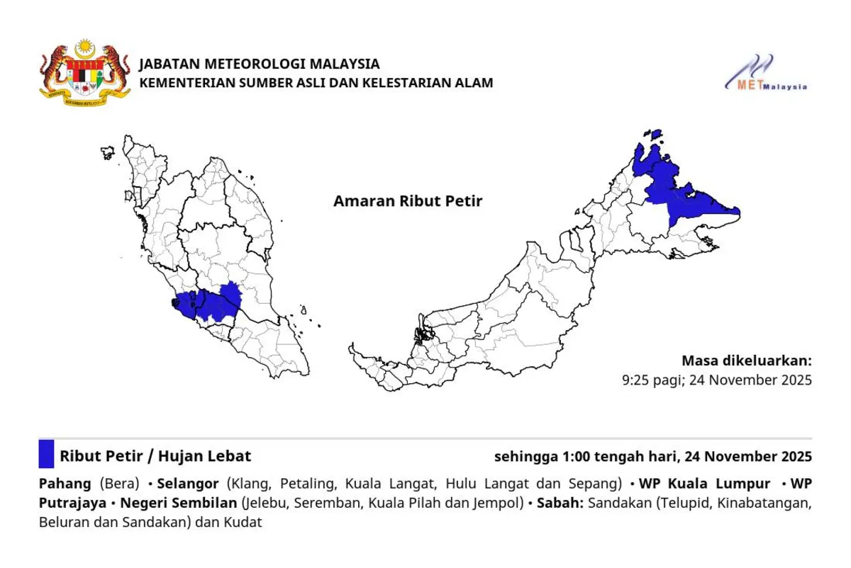 589185943-1303390198497958-5261384561579317391-n Credit: Malaysian Meteorological Department / Facebook