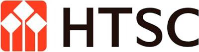 Huatai Securities’ H1 2025 Net Profit Surges Over 40%, Fueled by Tech Leadership and Global Growth Huatai Securities’ H1 2025 Net Profit Surges Over 40%, Fueled by Tech Leadership and Global Growth