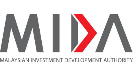 A Well-Oiled Machinery & Equipment Sector: The Silent Strength Powering Malaysia’s Semiconductor Manufacturing Excellence