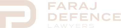 Faraj Defence Lawyers Highlights Connection Between Sydney's Rising Retail Theft and Cost-of-Living Pressures Faraj Defence Lawyers Highlights Connection Between Sydney's Rising Retail Theft and Cost-of-Living Pressures