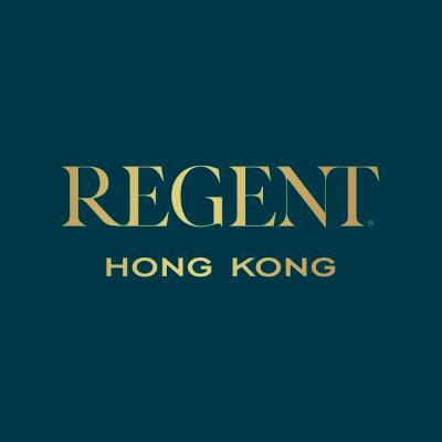 Top Hong Kong Hotels 2025 | Regent Hong Kong Achieves Prestigious Recognition in Conde Nast Traveler Awards