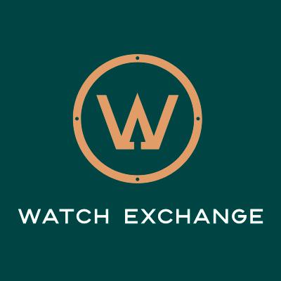 Watch Exchange Turns Luxury Timepieces Into Hope: Charity Drive to Raise At Least S$100K for Elderly Care