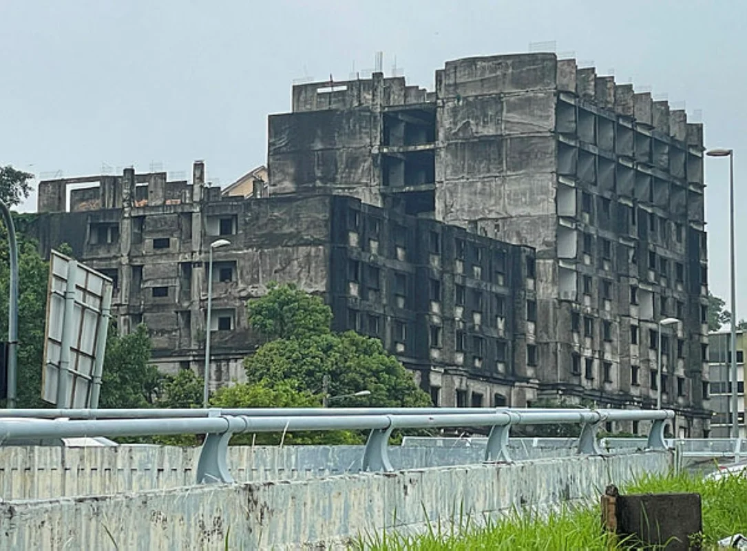 RM27.66 million spent to revive abandoned housing projects this year RM27.66 million spent to revive abandoned housing projects this year