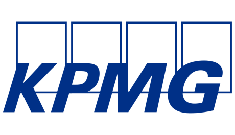 KPMG successfully concludes Digital Assets Forum: Policy, Market Dynamics and Institutional Adoption