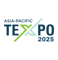 Asia-Pacific Textile And Apparel Supply Chain Expo & Summit 2025 (APTEXPO 2025)