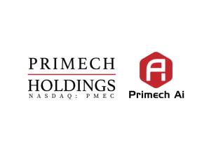 Primech AI has signed a major lease agreement to deploy its Hytron autonomous cleaning robots in a Singapore army camp, boosting hygiene and reducing manpower needs.