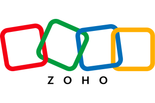 Mercedes-Benz India and Zoho have introduced SKYLine, a new decentralized dealer management system designed to enhance customer service through real-time analytics, automation, and seamless integration across all dealerships.