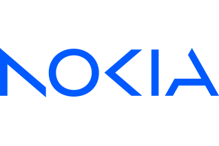 Nokia today announced that Taoyuan International Airport Corporation (TIAC) will upgrade its communications infrastructure with Nokia's IP/MPLS solution to replace and expand the airport's current system in Terminals 1 and 2 to ensure security and reliability of the services. The improved network, delivered in partnership with HwaCom Systems, will allow TIAC to future-proof its infrastructure while advancing towards its goal of becoming a major regional hub.