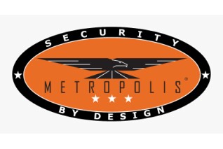 Metropolis Metropolis Security has been recognised at SSIA 2025 with four awards for its strong performance in security services, training, and systems integration.