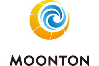 704895-Moonton_Logo.PNG.318x213 Visa partners with the M7 World Championship, marking its first entry into Mobile Legends: Bang Bang esports, to empower young players with secure and seamless digital payment solutions.