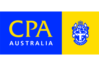 A new survey by CPA Australia reveals that while Malaysian businesses are rapidly adopting AI and data analytics, many still lack strong cybersecurity strategies, leaving them vulnerable to rising digital threats.