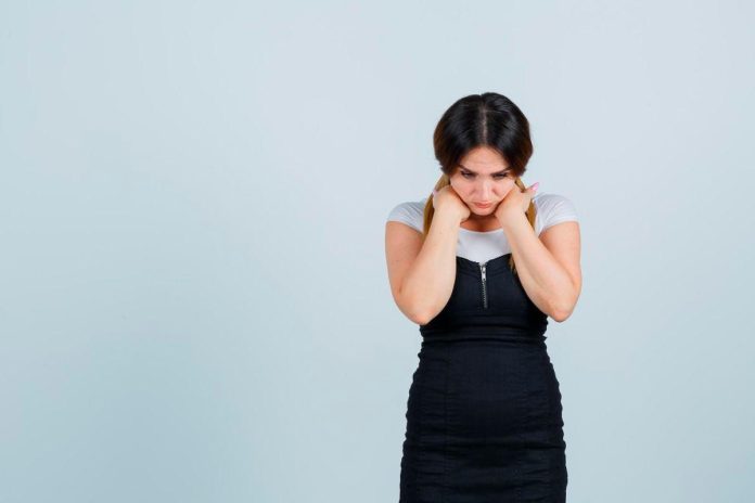 Building bonds through respect