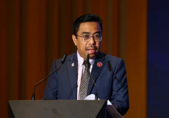 Dubai and Malaysia forge stronger trade ties through new partnership