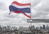 Thailand to impose 10% duty on low-cost imports from january