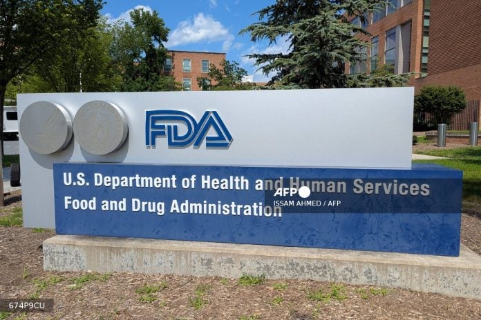 US FDA warns four firms over unapproved fluoride drugs for children US FDA warns four firms over unapproved fluoride drugs for children