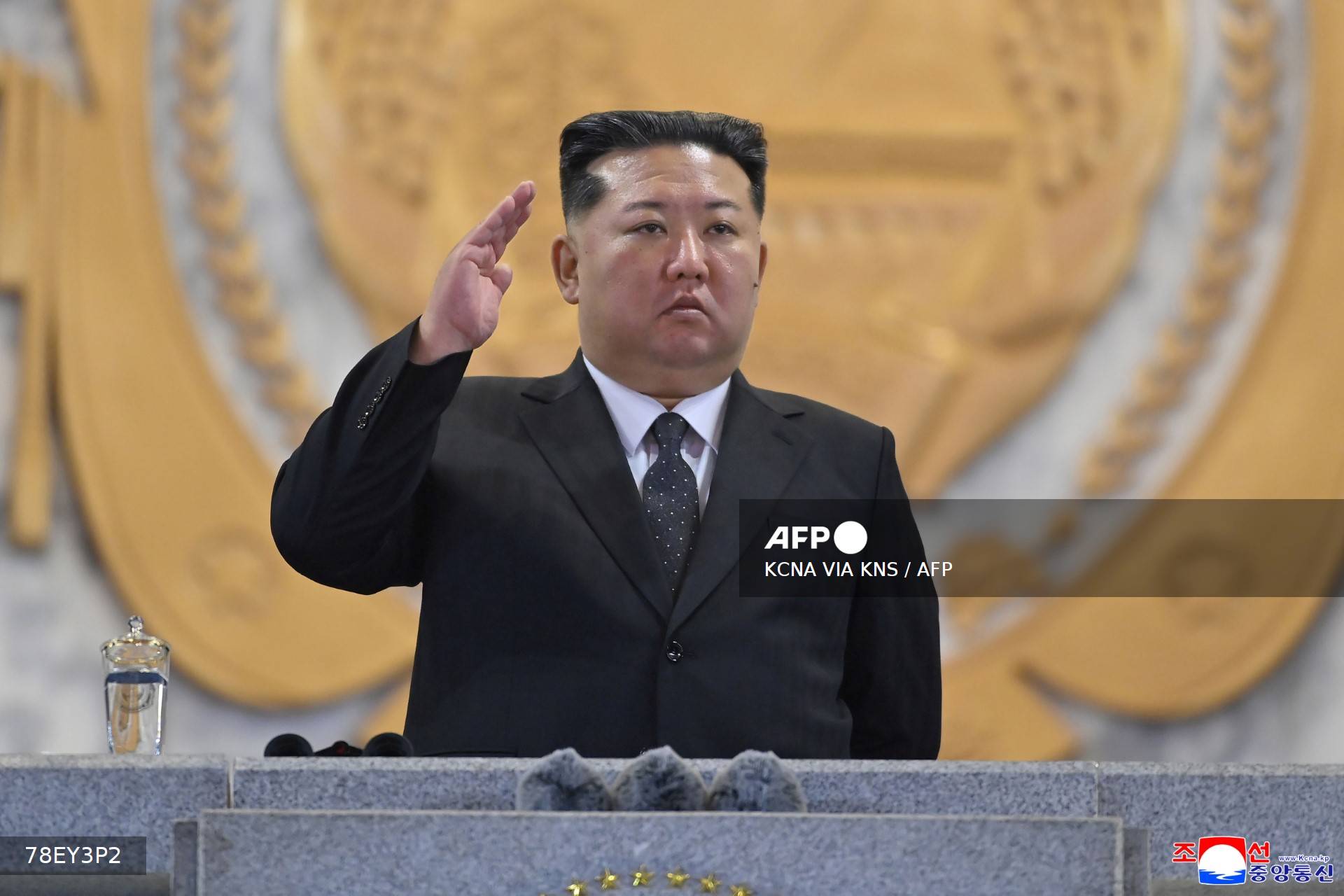 North Korea calls denuclearisation a pipe dream before China-South Korea summit North Korea calls denuclearisation a pipe dream before China-South Korea summit
